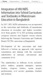 Mobile Screenshot of piactbangladesh.org